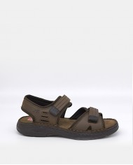 FLUCHOS Sandalia