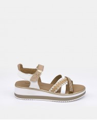 IGI&CO Sandalia