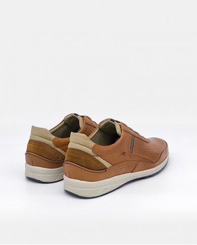 FLUCHOS Deportiva