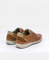 FLUCHOS Deportiva