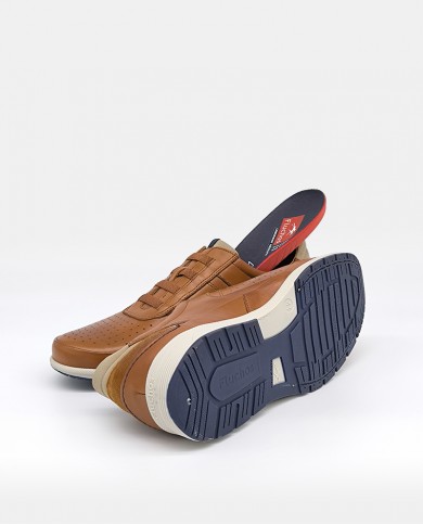 FLUCHOS Deportiva