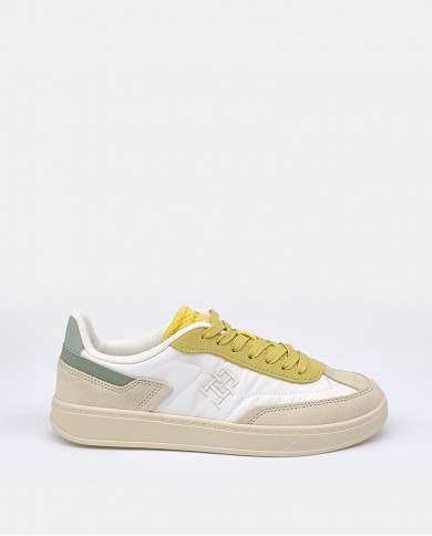 TOMMY HILFIGER Deportiva