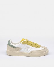 TOMMY HILFIGER Deportiva