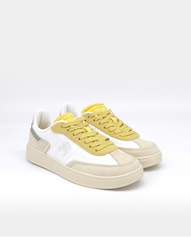 TOMMY HILFIGER Deportiva