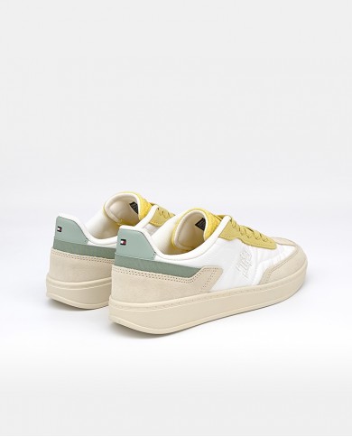 TOMMY HILFIGER Deportiva