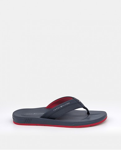 TOMMY HILFIGER Esclava