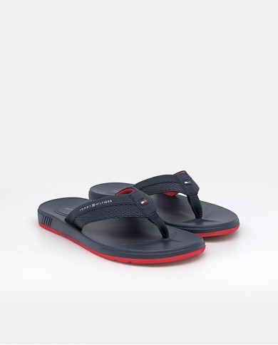 TOMMY HILFIGER Esclava