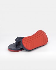 TOMMY HILFIGER Esclava