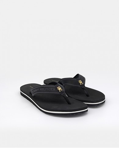 TOMMY HILFIGER Esclava