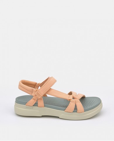 PITAS Sandalia
