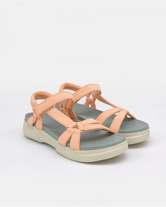 PITAS Sandalia