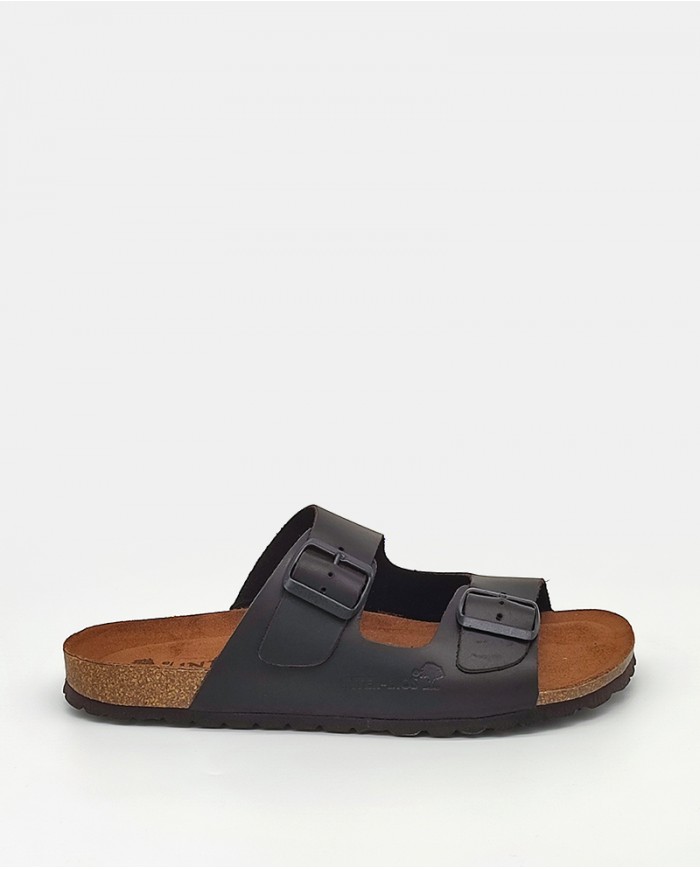 INTER-BIOS Pala hebillas 9560