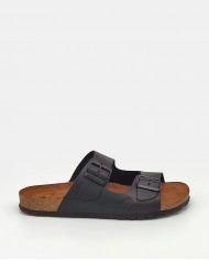 INTER-BIOS Pala cruzada 9509