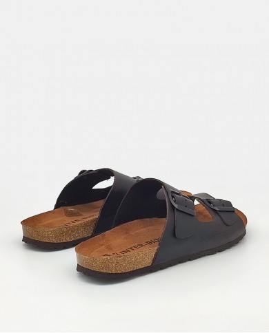 INTER-BIOS Pala hebillas 9560