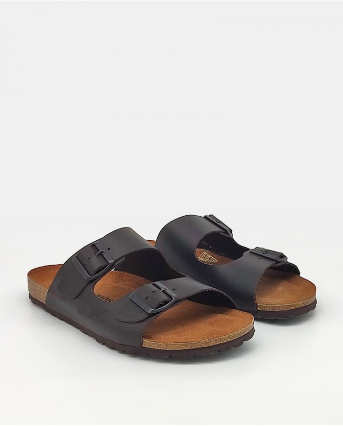 INTER-BIOS Pala hebillas 9560