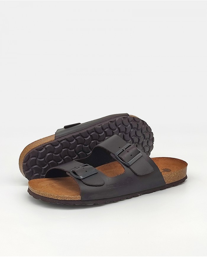 INTER-BIOS Pala hebillas 9560