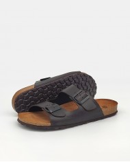 INTER-BIOS Pala hebillas 9560