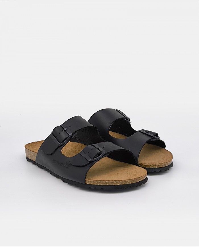 INTER-BIOS Pala hebillas 9560