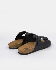 INTER-BIOS Pala hebillas 9560