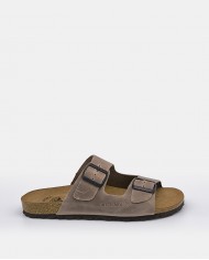 INTER-BIOS Pala hebillas 9560