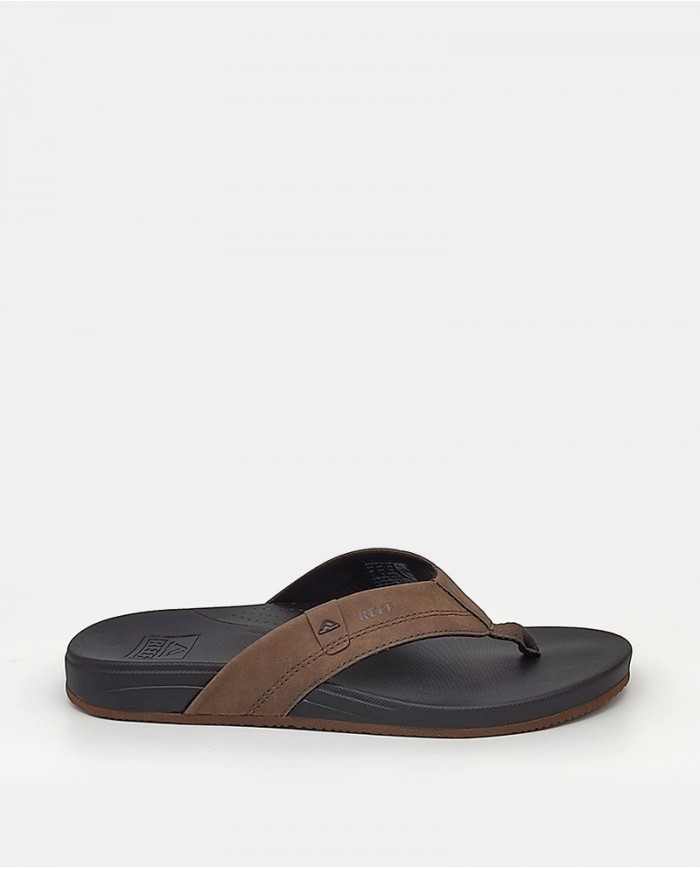 REEF Sandalia