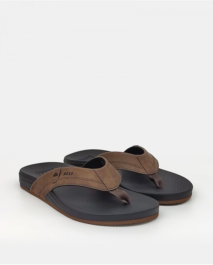 REEF Sandalia