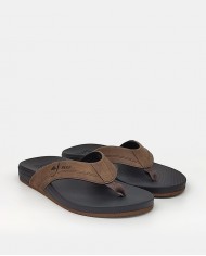 REEF Sandalia
