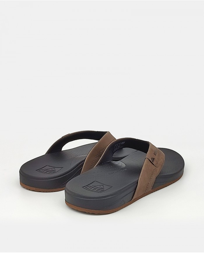 REEF Sandalia