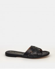 PITILLOS Deportiva 2412