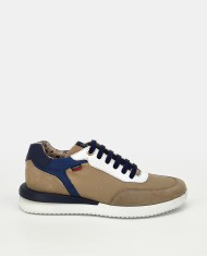 CALLAGHAN Sneaker 51100