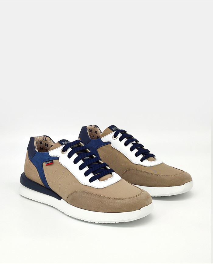 CALLAGHAN Sneaker 51100