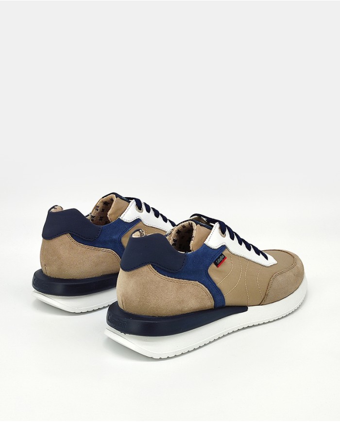 CALLAGHAN Sneaker 51100