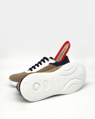 CALLAGHAN Sneaker 51100