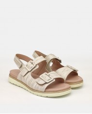MYSOFT Sandalia 64