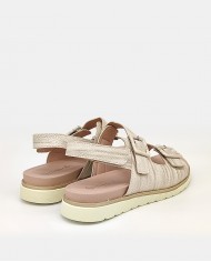 MYSOFT Sandalia 64