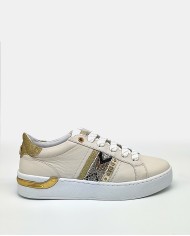 ABBACINO Sneaker