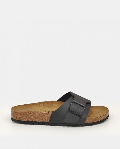BIRKENSTOCK Sandalia pala