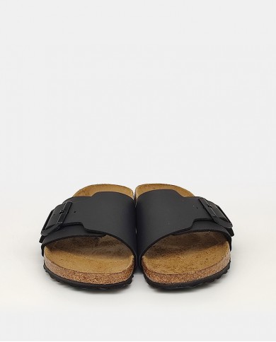 BIRKENSTOCK Sandalia pala