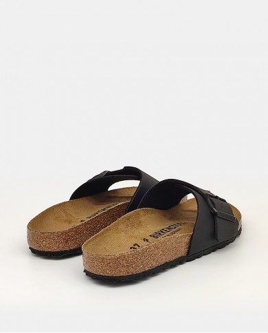 BIRKENSTOCK Sandalia pala