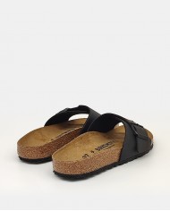 BIRKENSTOCK Sandalia pala