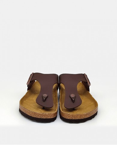 BIRKENSTOCK Sandalia GIZEH