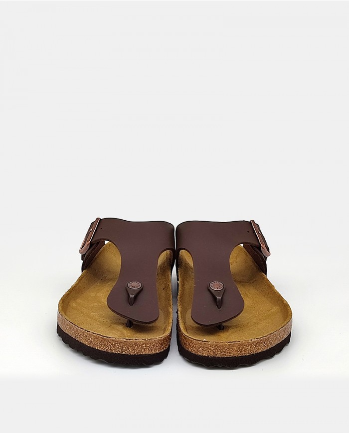 BIRKENSTOCK Sandalia GIZEH