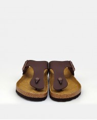BIRKENSTOCK Sandalia GIZEH
