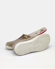 PITAS Wallaby washed WP150