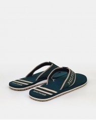 TOMMY HIFIGER Sandalia