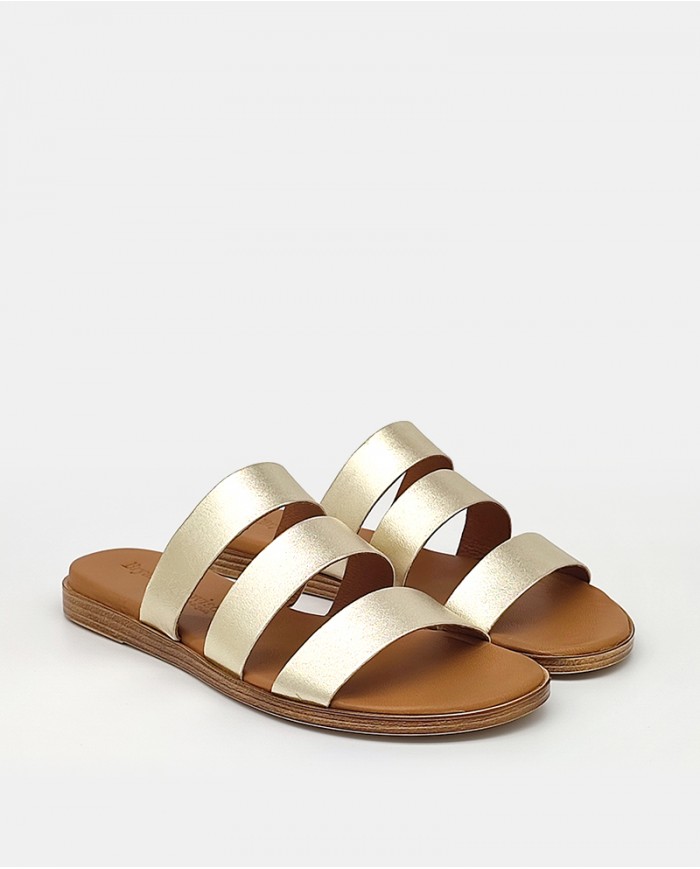 BRYAN STEPWISE Pala Olympia