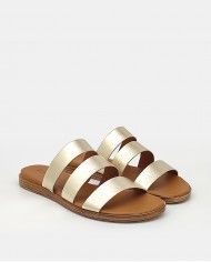 BRYAN STEPWISE Pala Olympia