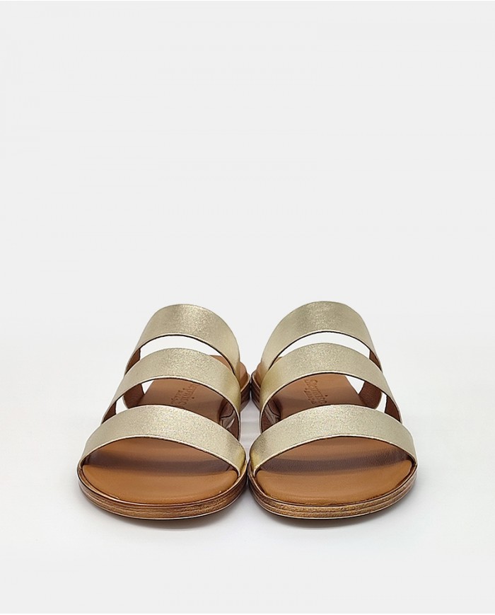 BRYAN STEPWISE Pala Olympia