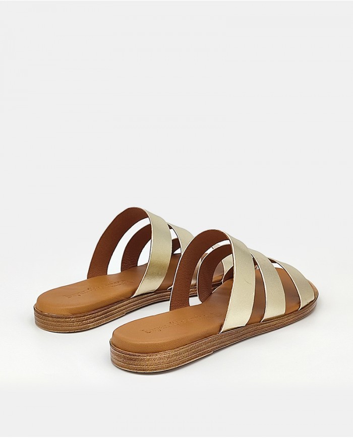 BRYAN STEPWISE Pala Olympia