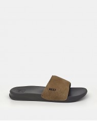 REEF Sandalia